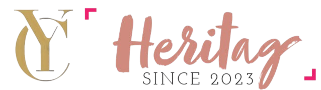 YC Heritag